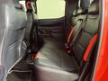 2023 Ford Ranger 3.0 V6 Bi Turbo Ecoboost Raptor 4x4 Auto