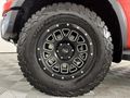 2023 Ford Ranger 3.0 V6 Bi Turbo Ecoboost Raptor 4x4 Auto