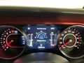 2022 Jeep Gladiator Rubicon 3.6 4x4 Auto Double-Cab