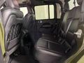 2022 Jeep Gladiator Rubicon 3.6 4x4 Auto Double-Cab