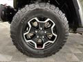 2022 Jeep Gladiator Rubicon 3.6 4x4 Auto Double-Cab