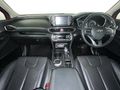 2019 Hyundai Santa Fe R2.2 Executive Auto 7-seat