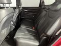 2019 Hyundai Santa Fe R2.2 Executive Auto 7-seat