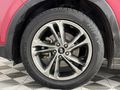 2019 Hyundai Santa Fe R2.2 Executive Auto 7-seat