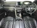 2021 Peugeot 5008 1.6 THP GT-Line Auto