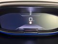 2021 Peugeot 5008 1.6 THP GT-Line Auto