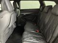 2021 Peugeot 5008 1.6 THP GT-Line Auto
