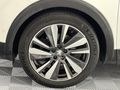 2021 Peugeot 5008 1.6 THP GT-Line Auto
