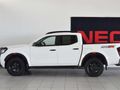 2023 Nissan Navara 2.5 DDTi PRO-2X Auto Double-Cab