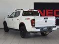2023 Nissan Navara 2.5 DDTi PRO-2X Auto Double-Cab