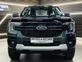 2023 Ford Ranger 2.0D Bi-Turbo XLT HR Double Cab Auto