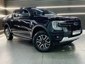 2023 Ford Ranger 2.0D Bi-Turbo XLT HR Double Cab Auto