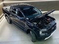 2023 Ford Ranger 2.0D Bi-Turbo XLT HR Double Cab Auto