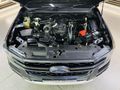 2023 Ford Ranger 2.0D Bi-Turbo XLT HR Double Cab Auto