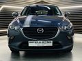 2019 Mazda CX-3 2.0 Active Auto