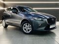 2019 Mazda CX-3 2.0 Active Auto