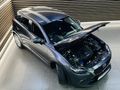 2019 Mazda CX-3 2.0 Active Auto