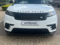 2026 Land Rover Range Rover Velar 3.0D Autobiography (D300)