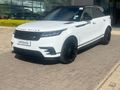 2026 Land Rover Range Rover Velar 3.0D Autobiography (D300)