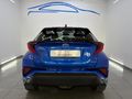 2022 Toyota C-HR 1.2T Luxury Auto