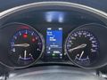 2022 Toyota C-HR 1.2T Luxury Auto
