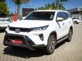 2024 Toyota Fortuner 2.8 GD-6 Auto (mHev)