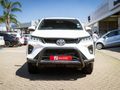 2024 Toyota Fortuner 2.8 GD-6 Auto (mHev)