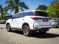 2024 Toyota Fortuner 2.8 GD-6 Auto (mHev)