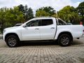 2020 Mercedes-Benz X-Class X250d 4x4 Progressive