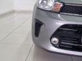 2024 Kia Pegas 1.4 EX Auto
