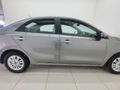 2024 Kia Pegas 1.4 EX Auto