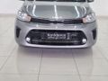 2024 Kia Pegas 1.4 EX Auto