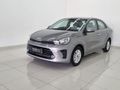 2024 Kia Pegas 1.4 EX Auto