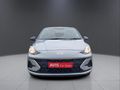2025 Hyundai Grand i10 1.2 Motion Auto
