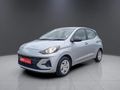 2025 Hyundai Grand i10 1.2 Motion Auto