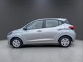 2025 Hyundai Grand i10 1.2 Motion Auto