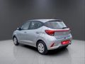 2025 Hyundai Grand i10 1.2 Motion Auto