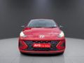 2025 Hyundai Grand i10 1.0 Motion