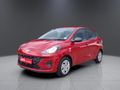 2025 Hyundai Grand i10 1.0 Motion