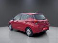 2025 Hyundai Grand i10 1.0 Motion