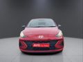 2025 Hyundai Grand i10 1.0 Motion