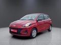 2025 Hyundai Grand i10 1.0 Motion