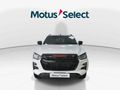 2026 Isuzu D-Max 1.9 DDI HR X-Rider Auto Double-Cab