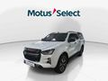 2026 Isuzu D-Max 1.9 DDI HR X-Rider Auto Double-Cab