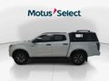 2026 Isuzu D-Max 1.9 DDI HR X-Rider Auto Double-Cab