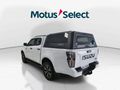2026 Isuzu D-Max 1.9 DDI HR X-Rider Auto Double-Cab