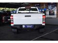 2021 Isuzu D-Max 250 HO Hi-Rider Double-Cab