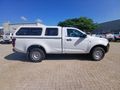 2023 Isuzu D-Max 1.9 DDI HR L Single-Cab