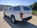 2023 Isuzu D-Max 1.9 DDI HR L Single-Cab