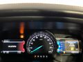 2022 Ford Ranger 2.0D Bi-Turbo Stormtrak 4x4 Auto Double-Cab